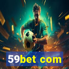 59bet com